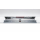 Bosch SMV46KX02E - 397648 - zdjęcie 2